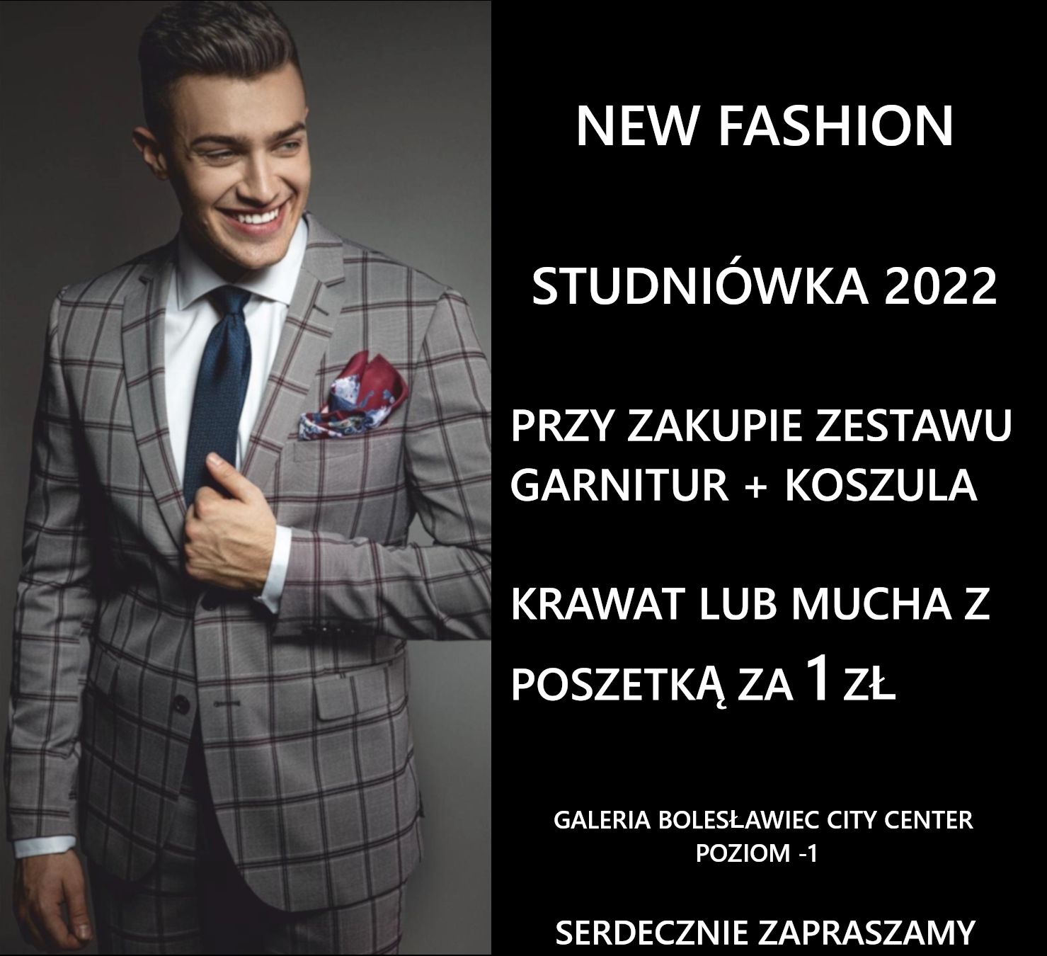 reklama studniowka.png
