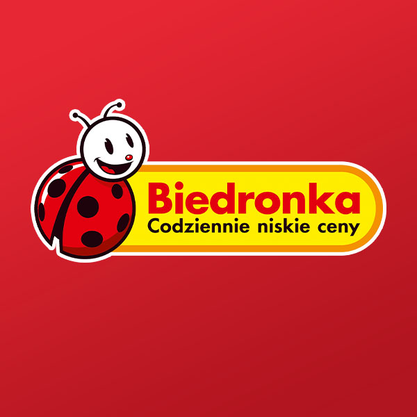 biedronka_homepage.jpeg